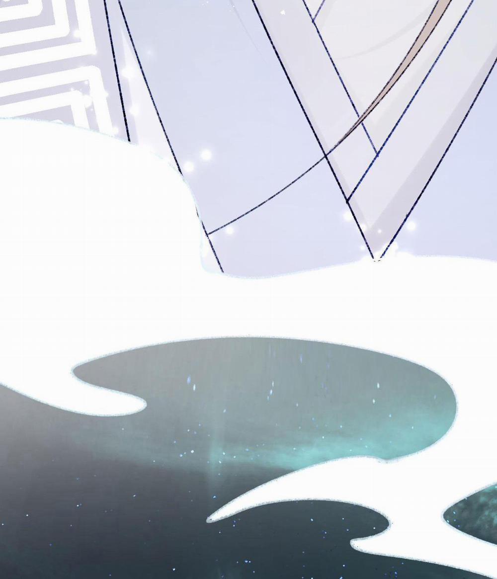 MUỐN PHI THĂNG THÌ PHẢI YÊU ĐƯƠNG 3 trang 28