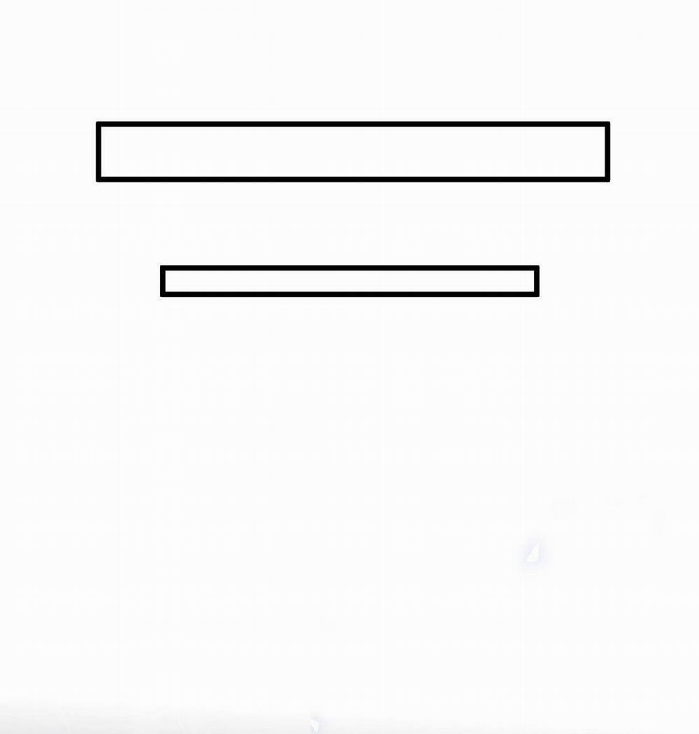 MUỐN PHI THĂNG THÌ PHẢI YÊU ĐƯƠNG 4 trang 10