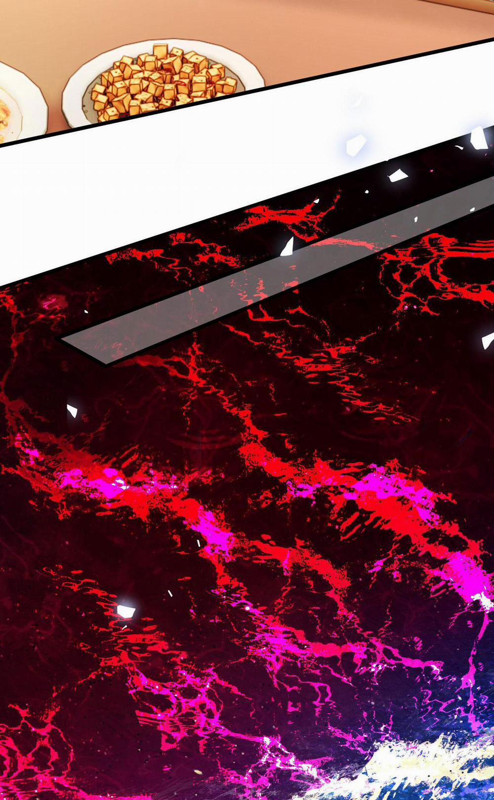 MUỐN PHI THĂNG THÌ PHẢI YÊU ĐƯƠNG 4 trang 32