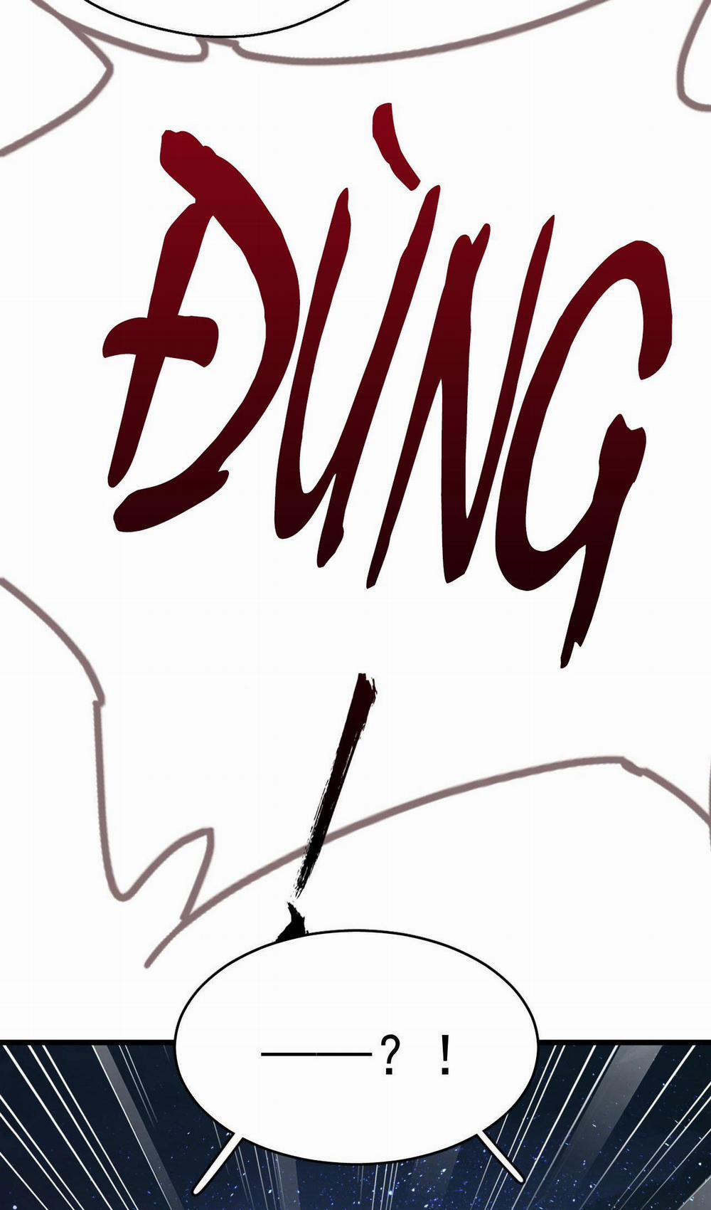 MUỐN PHI THĂNG THÌ PHẢI YÊU ĐƯƠNG 5 trang 38