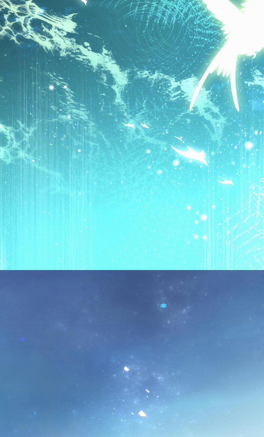 MUỐN PHI THĂNG THÌ PHẢI YÊU ĐƯƠNG 5 trang 6