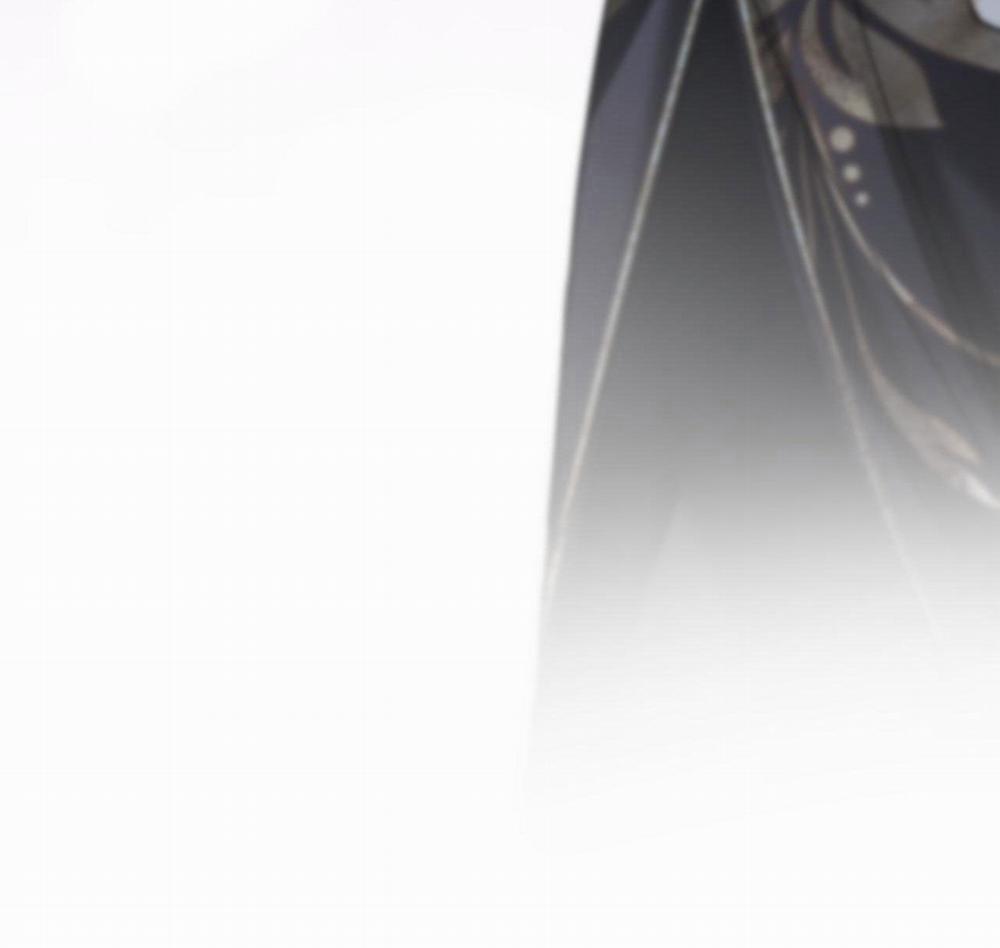 MUỐN PHI THĂNG THÌ PHẢI YÊU ĐƯƠNG 8 trang 56