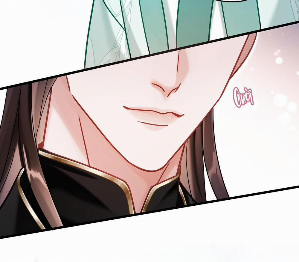 MUỐN PHI THĂNG THÌ PHẢI YÊU ĐƯƠNG 9 trang 24