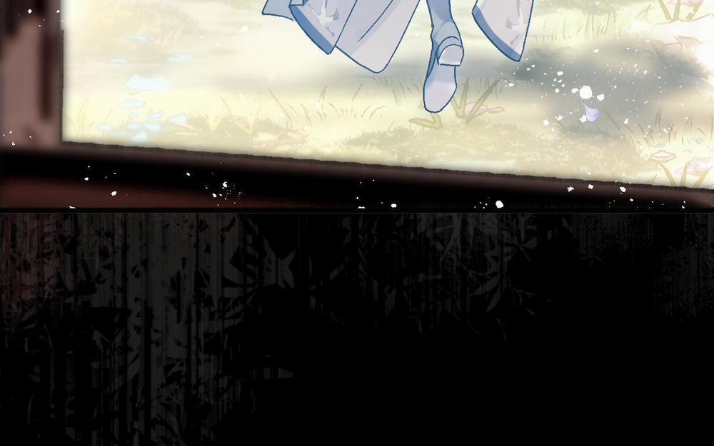 Muốn Phi Thăng Thì Yêu Đi 2 trang 12