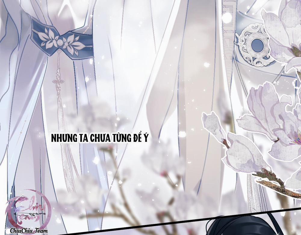 Muốn Phi Thăng Thì Yêu Đi 2 trang 17