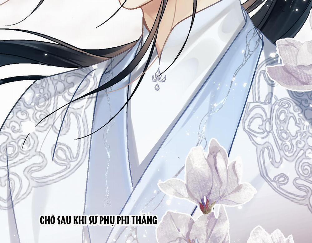 Muốn Phi Thăng Thì Yêu Đi 2 trang 19