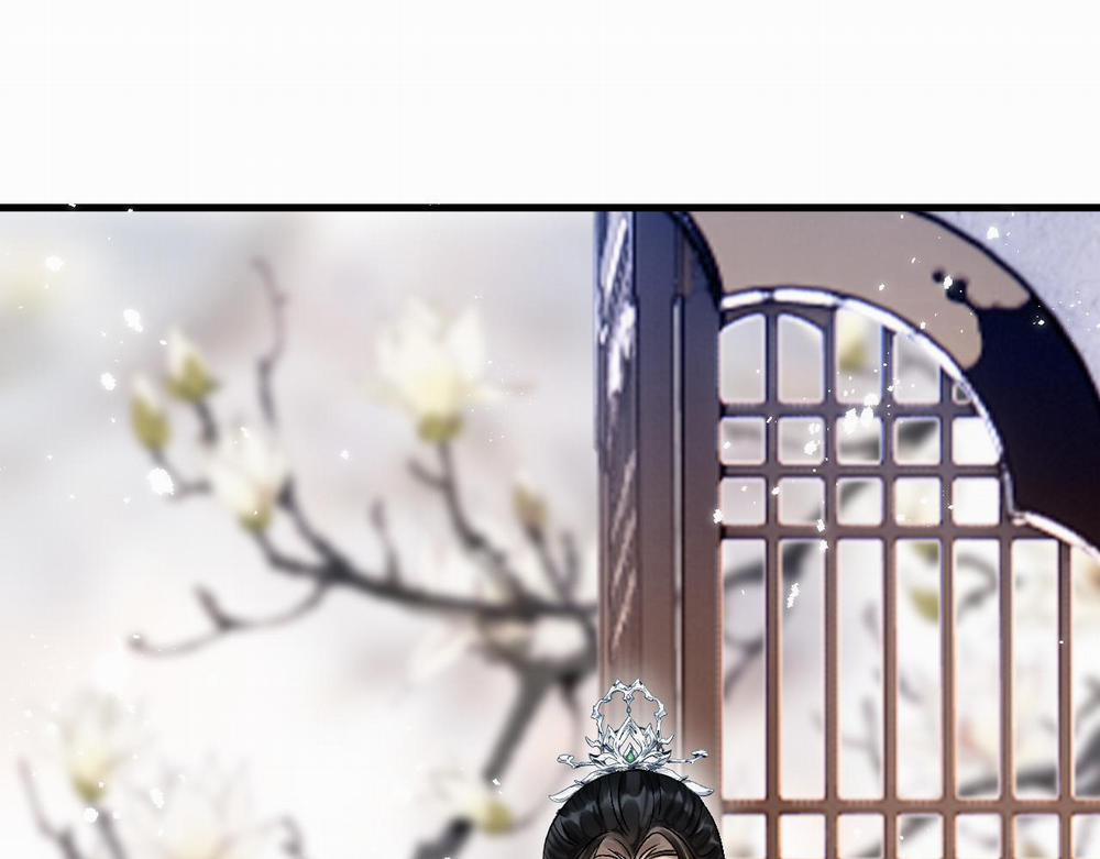 Muốn Phi Thăng Thì Yêu Đi 2 trang 34