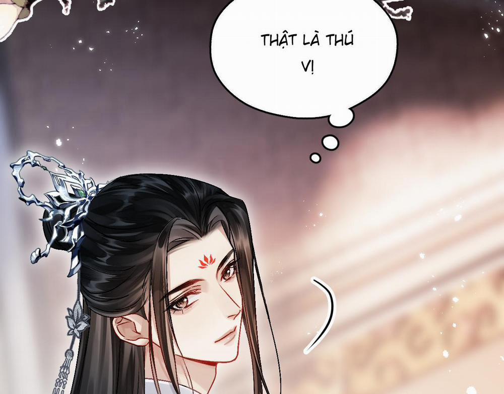 Muốn Phi Thăng Thì Yêu Đi 2 trang 38