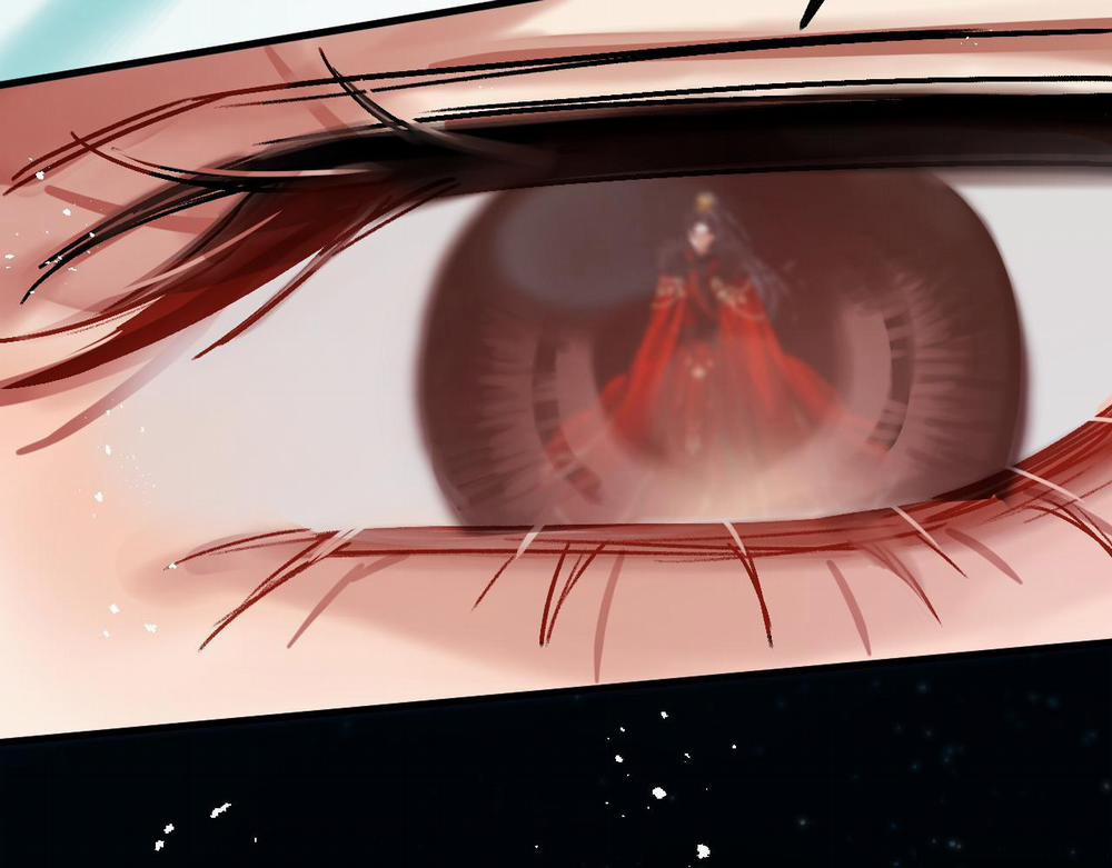 Muốn Phi Thăng Thì Yêu Đi 2 trang 48