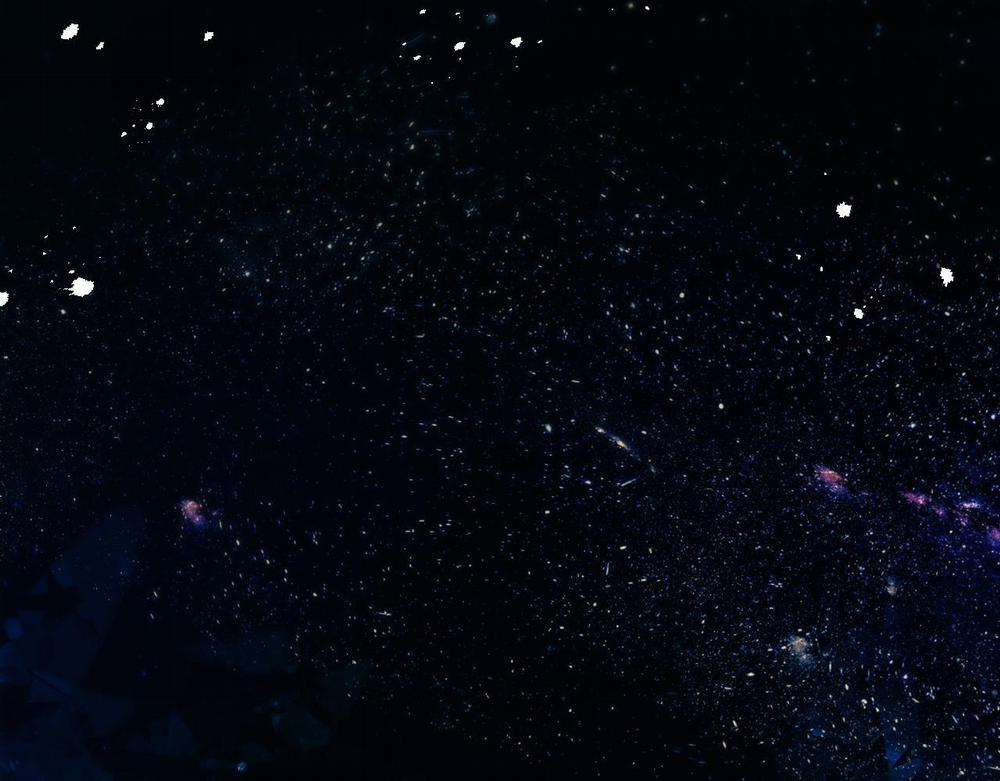 Muốn Phi Thăng Thì Yêu Đi 2 trang 49