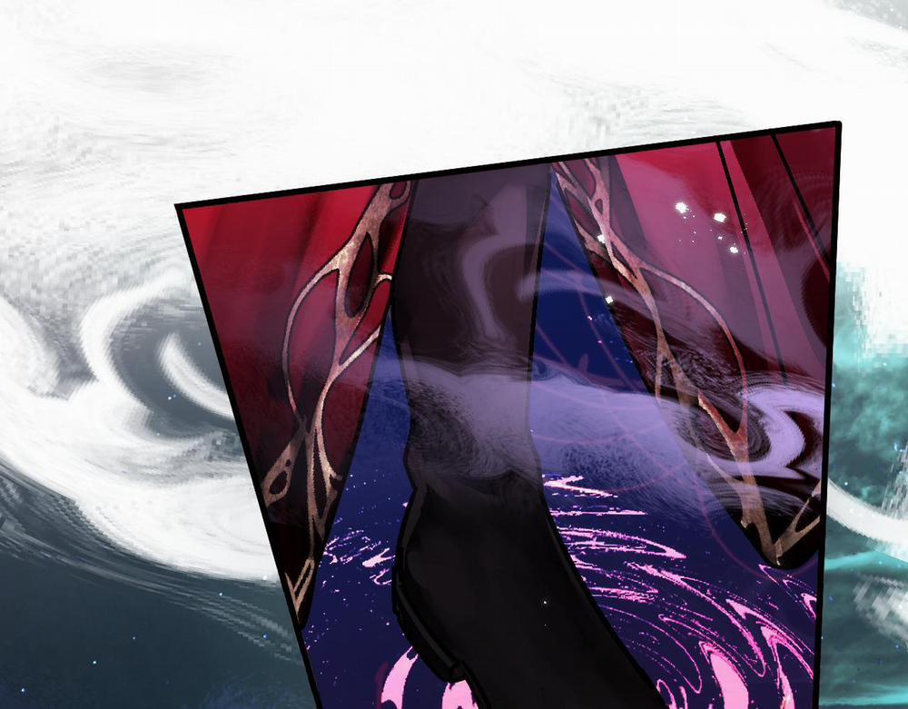 Muốn Phi Thăng Thì Yêu Đi 2 trang 67