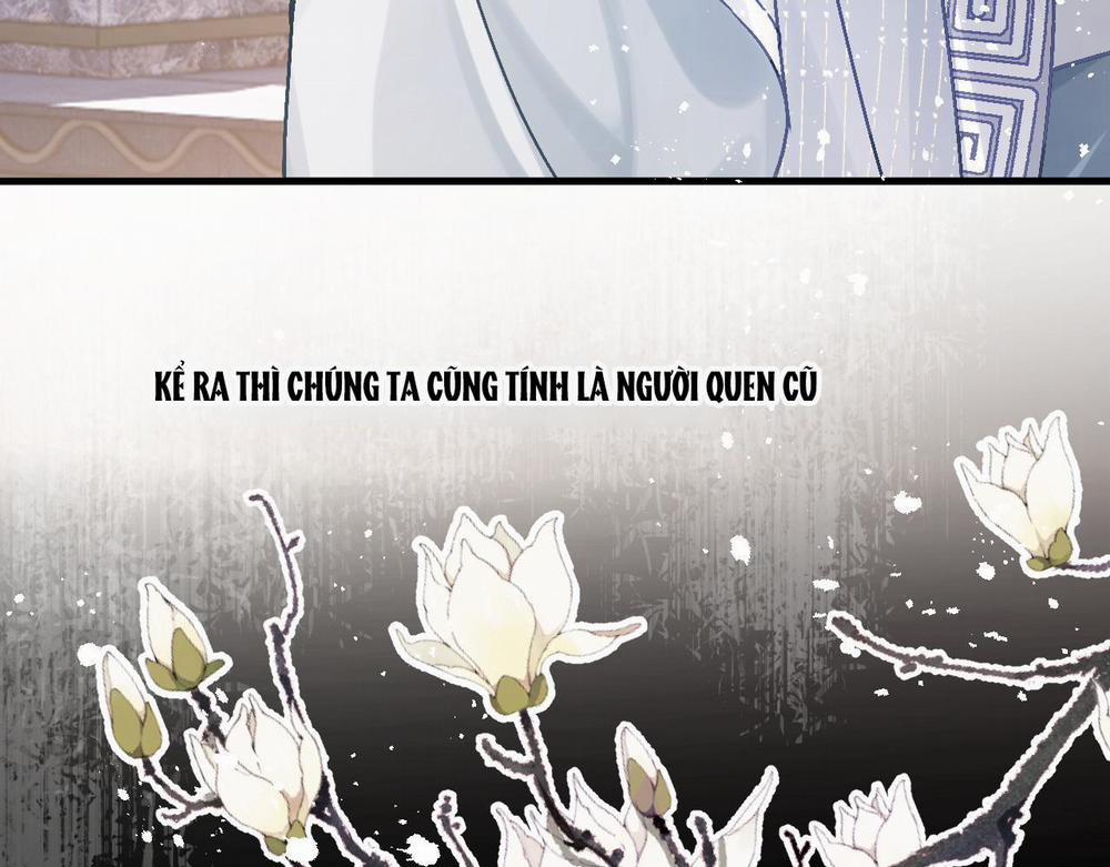 Muốn Phi Thăng Thì Yêu Đi 2 trang 9