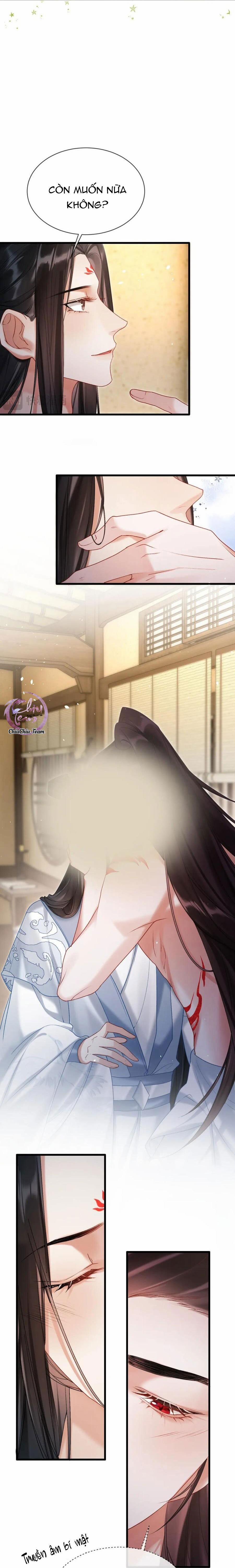 Muốn Phi Thăng Thì Yêu Đi 26 trang 6