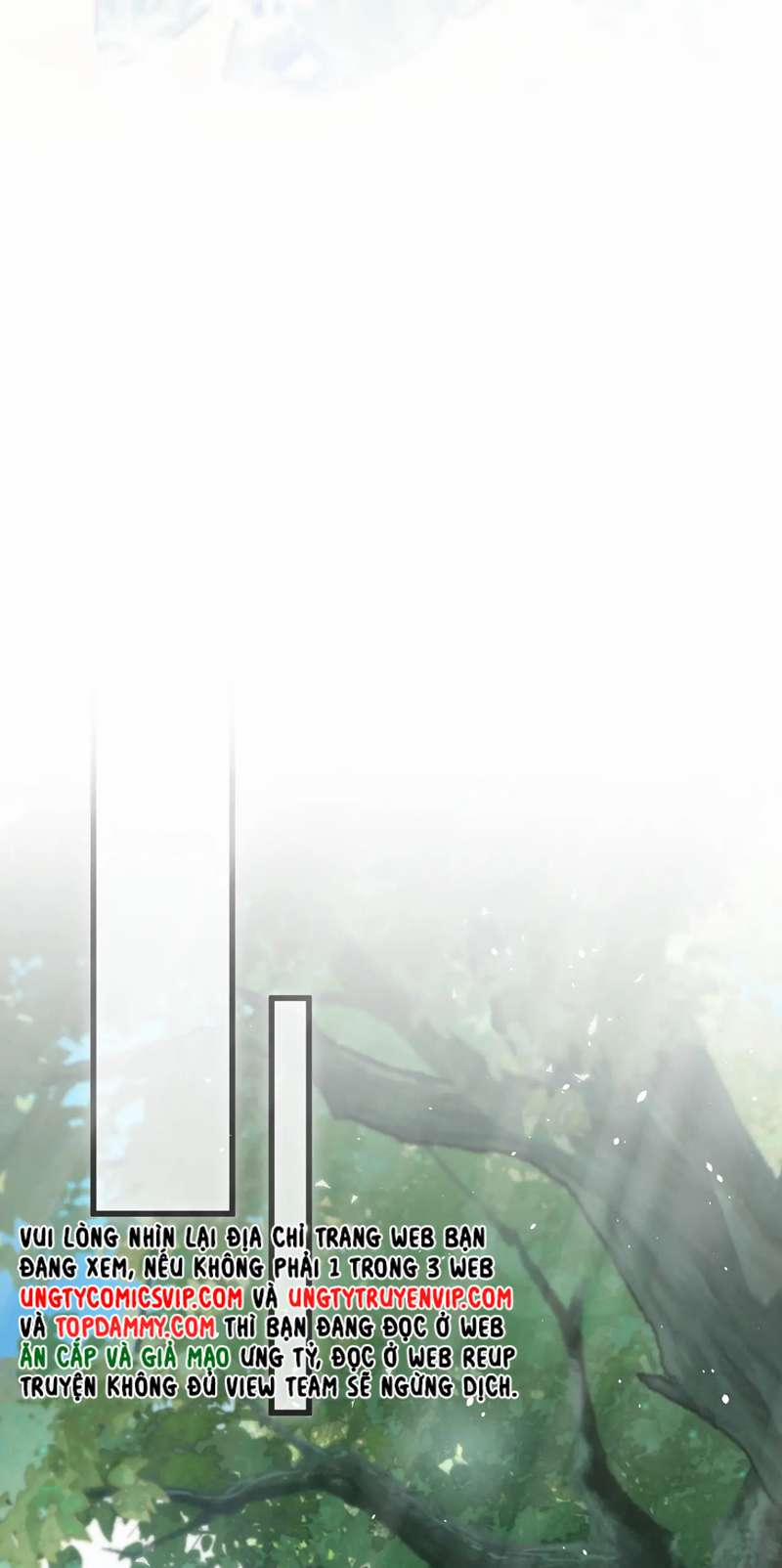 Muốn Phi Thăng Thì Yêu Đương Đi 11 trang 15