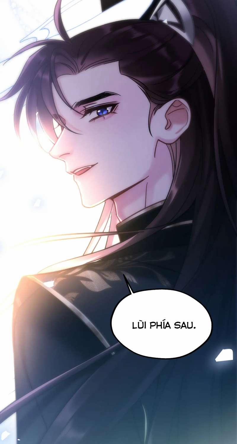 Muốn Phi Thăng Thì Yêu Đương Đi 12 trang 25