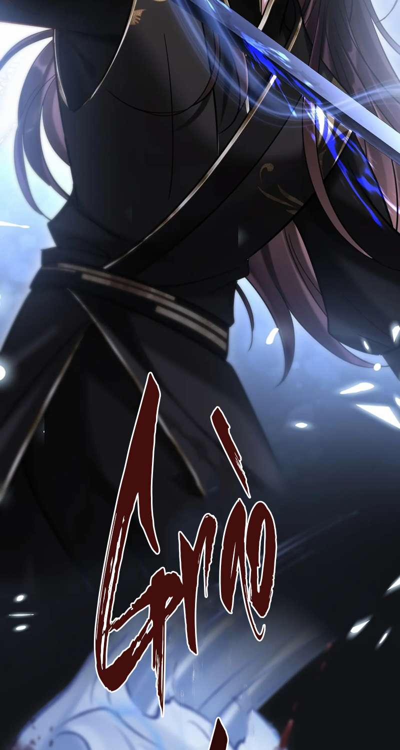 Muốn Phi Thăng Thì Yêu Đương Đi 12 trang 29