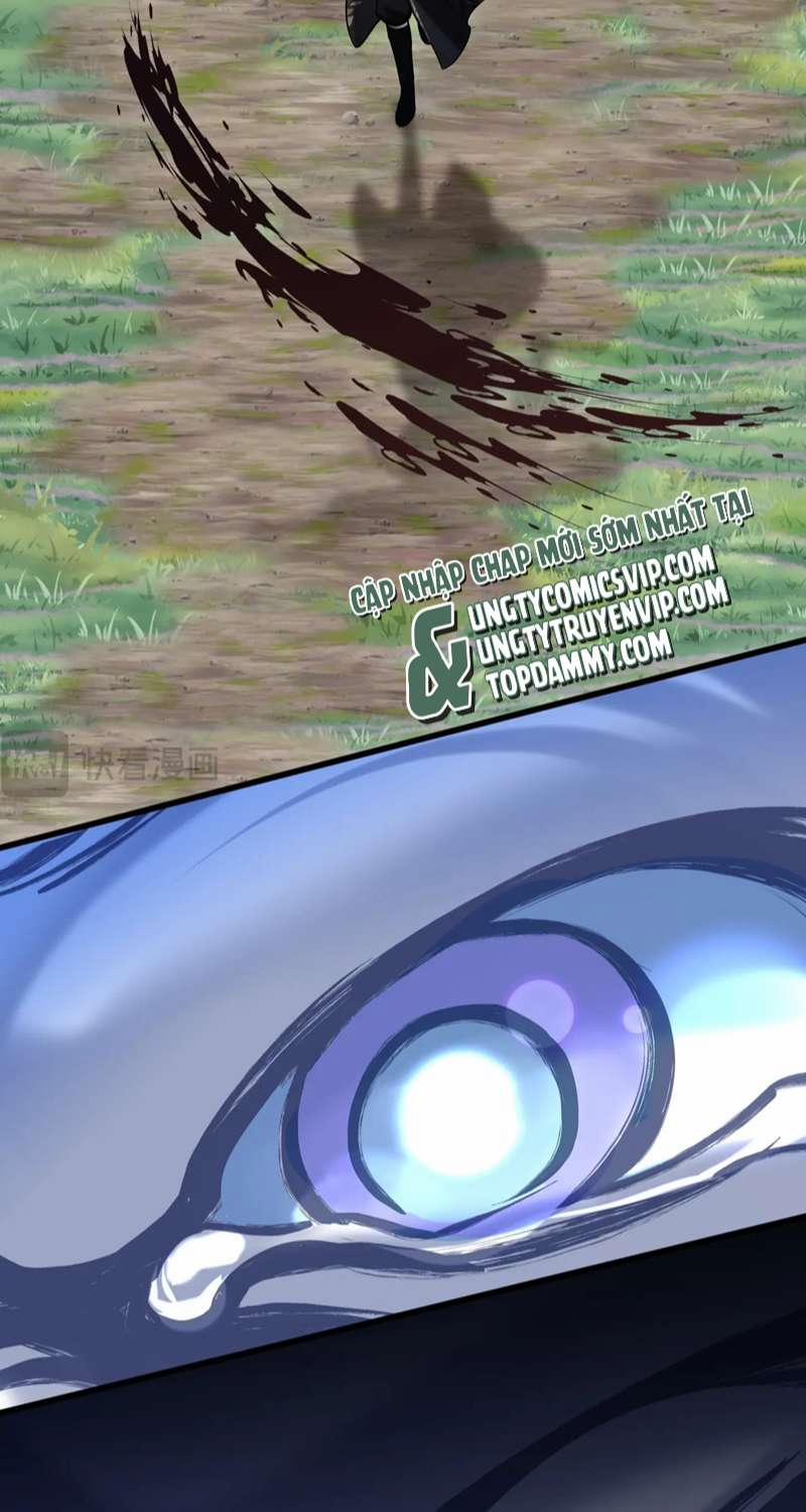 Muốn Phi Thăng Thì Yêu Đương Đi 12 trang 31