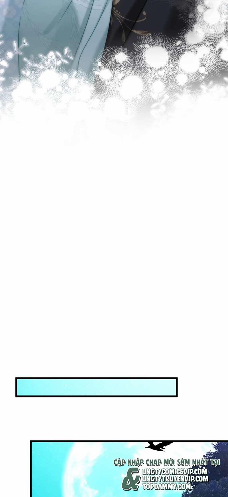 Muốn Phi Thăng Thì Yêu Đương Đi 17 trang 14