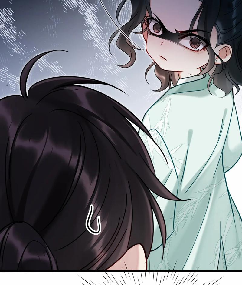 Muốn Phi Thăng Thì Yêu Đương Đi 19 trang 38