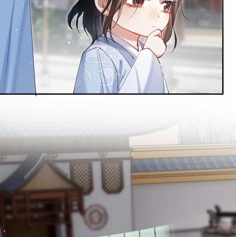 Muốn Phi Thăng Thì Yêu Đương Đi 21 trang 45