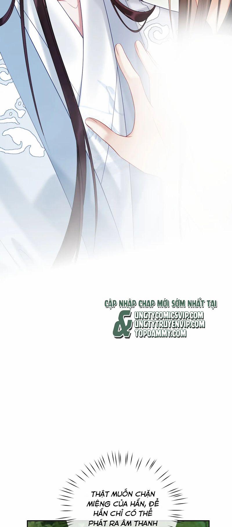 Muốn Phi Thăng Thì Yêu Đương Đi 24 trang 6