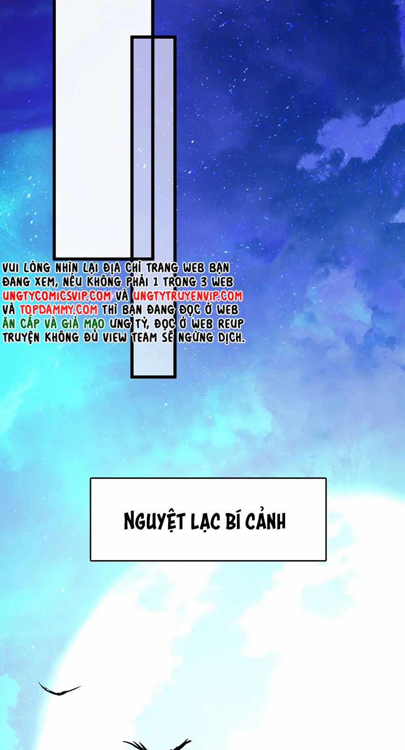 Muốn Phi Thăng Thì Yêu Đương Đi 7 trang 20