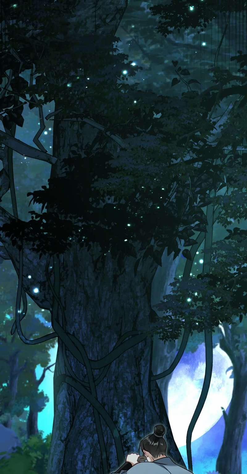 Muốn Phi Thăng Thì Yêu Đương Đi 8 trang 26