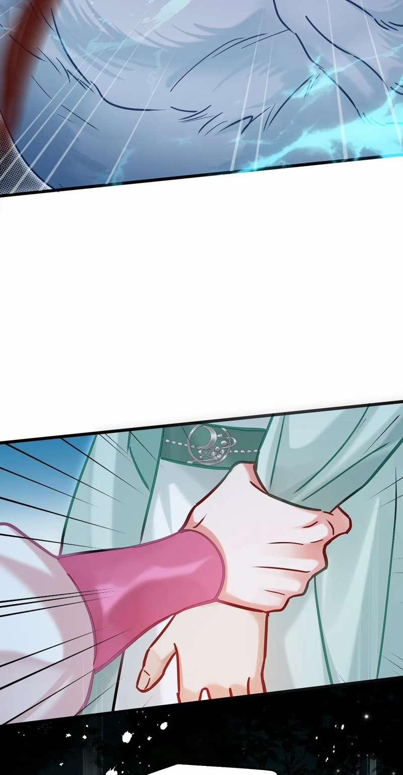 Muốn Phi Thăng Thì Yêu Đương Đi 8 trang 6