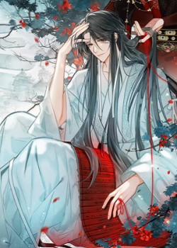 Đọc truyện tranh Muốn Phi Thăng Thì Yêu Đương Đi