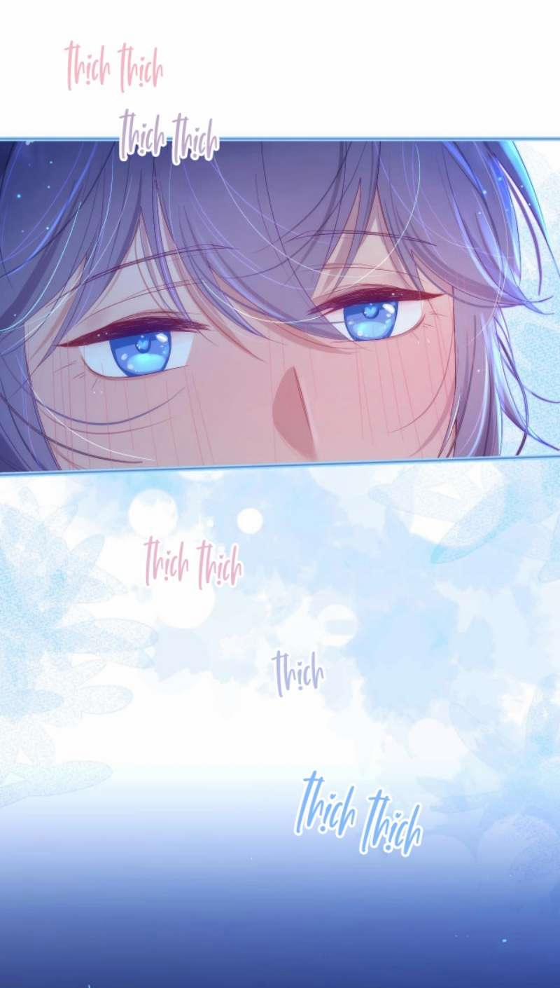 Muốn Sờ Đuôi 14 trang 13