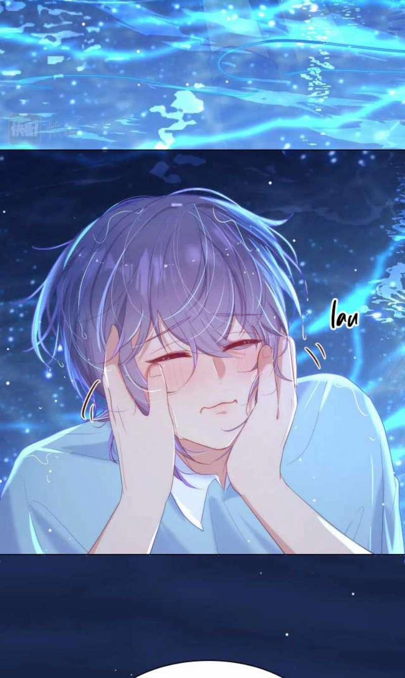 Muốn Sờ Đuôi 14 trang 6