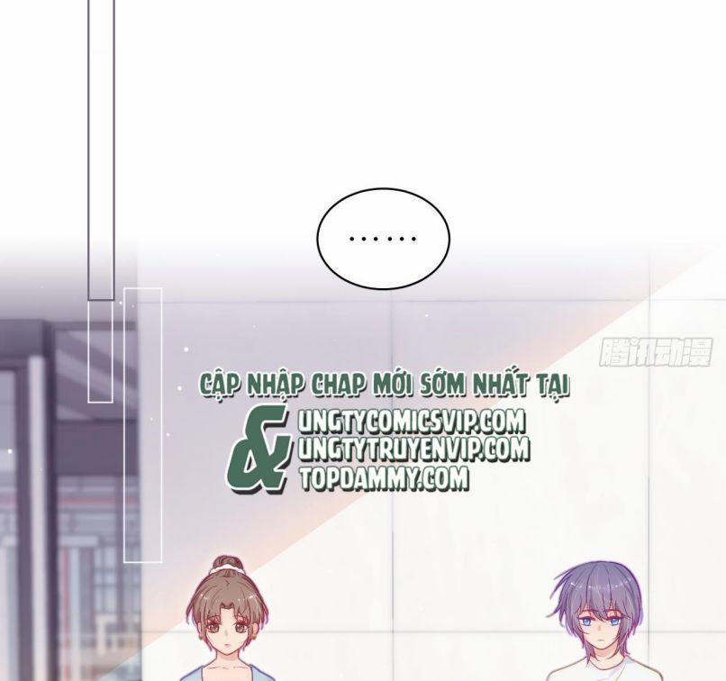 Muốn Sờ Đuôi 17 trang 44