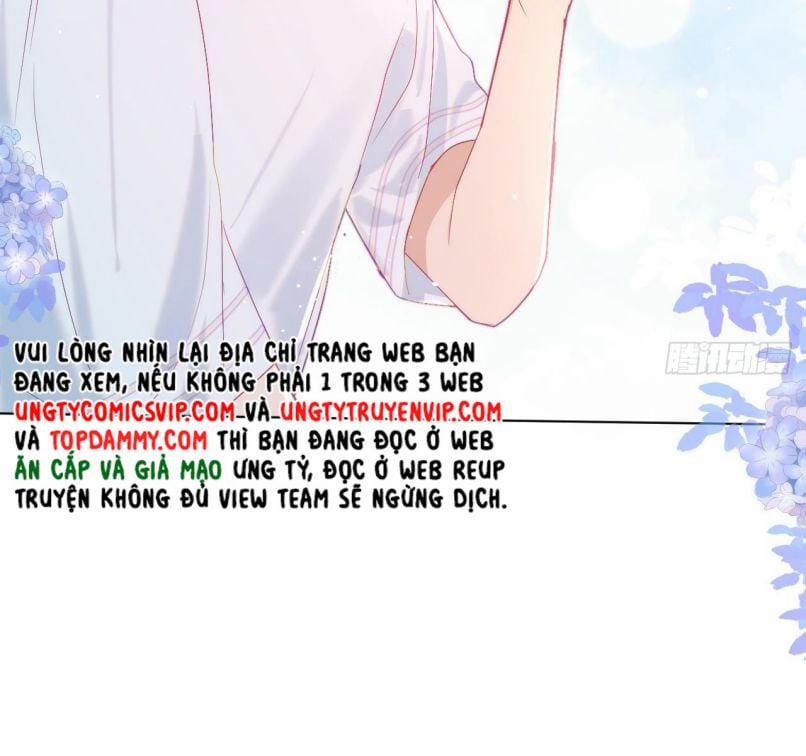 Muốn Sờ Đuôi 17 trang 64