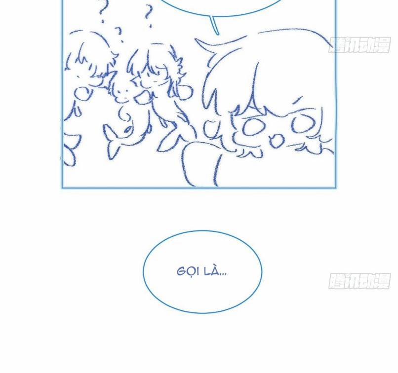 Muốn Sờ Đuôi 17 trang 69