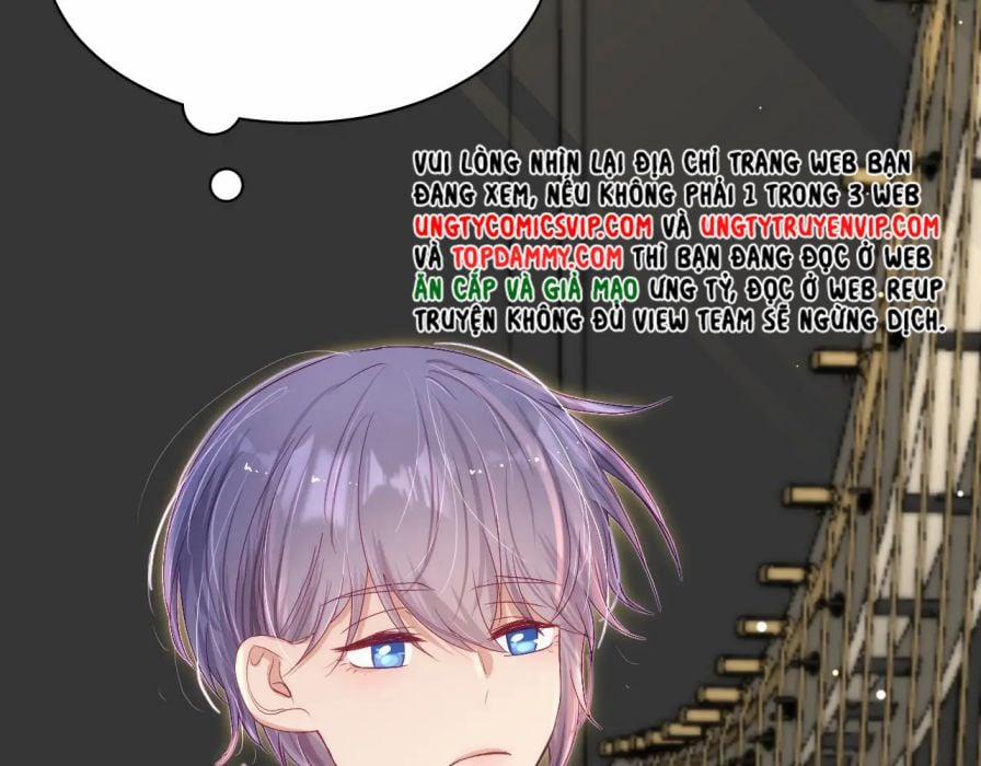 Muốn Sờ Đuôi 19 trang 10