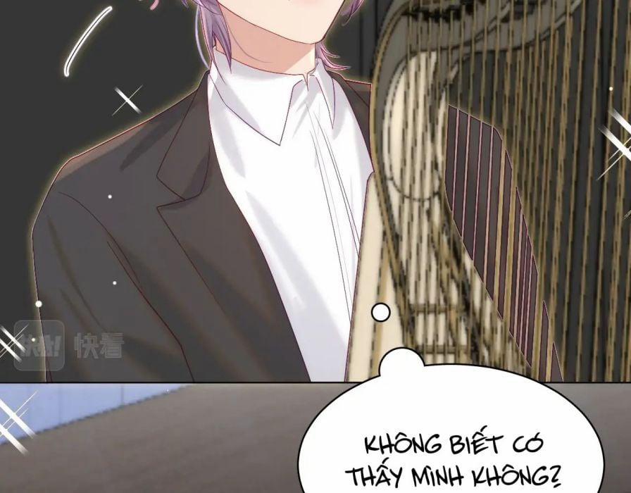 Muốn Sờ Đuôi 19 trang 11