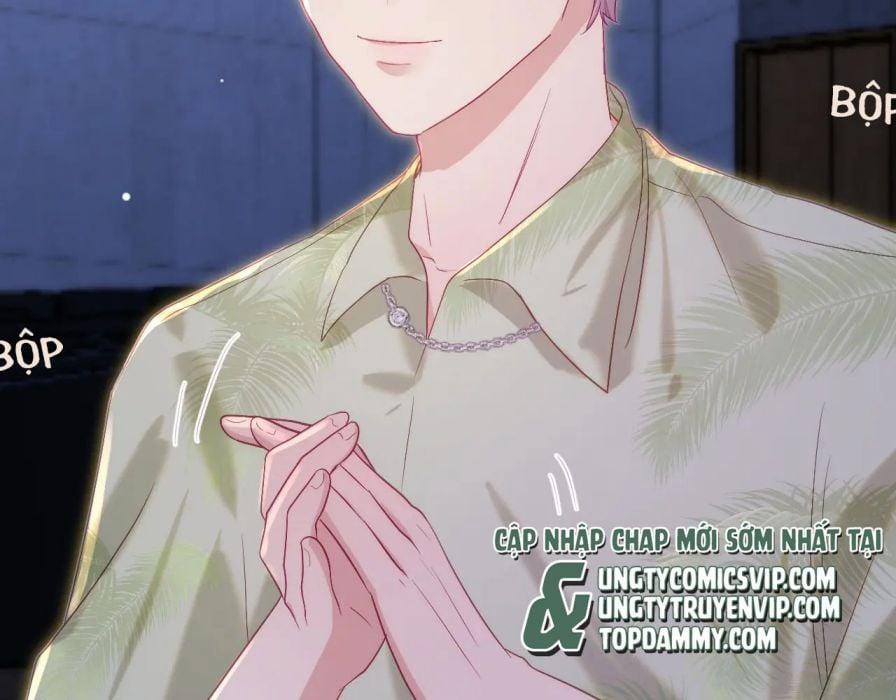 Muốn Sờ Đuôi 19 trang 13