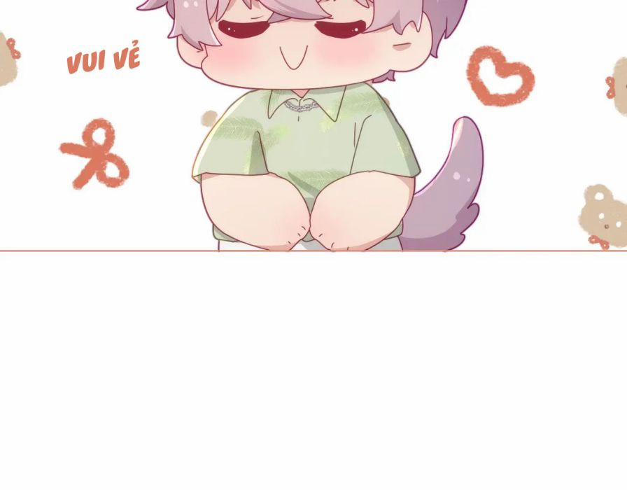 Muốn Sờ Đuôi 19 trang 16