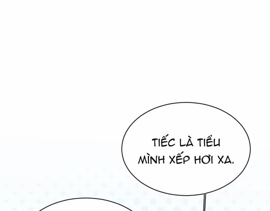 Muốn Sờ Đuôi 19 trang 17