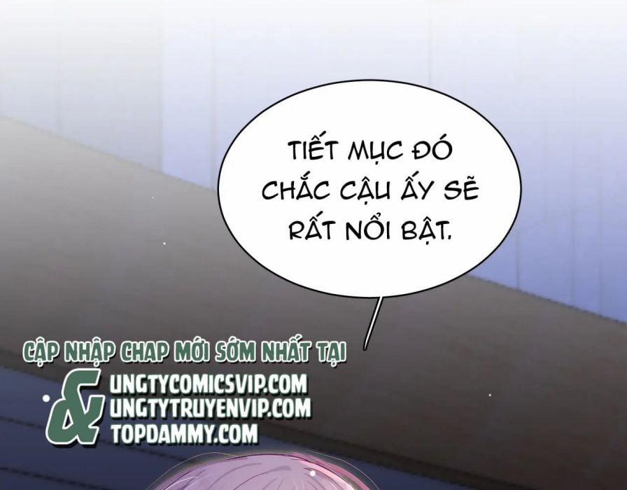 Muốn Sờ Đuôi 19 trang 24