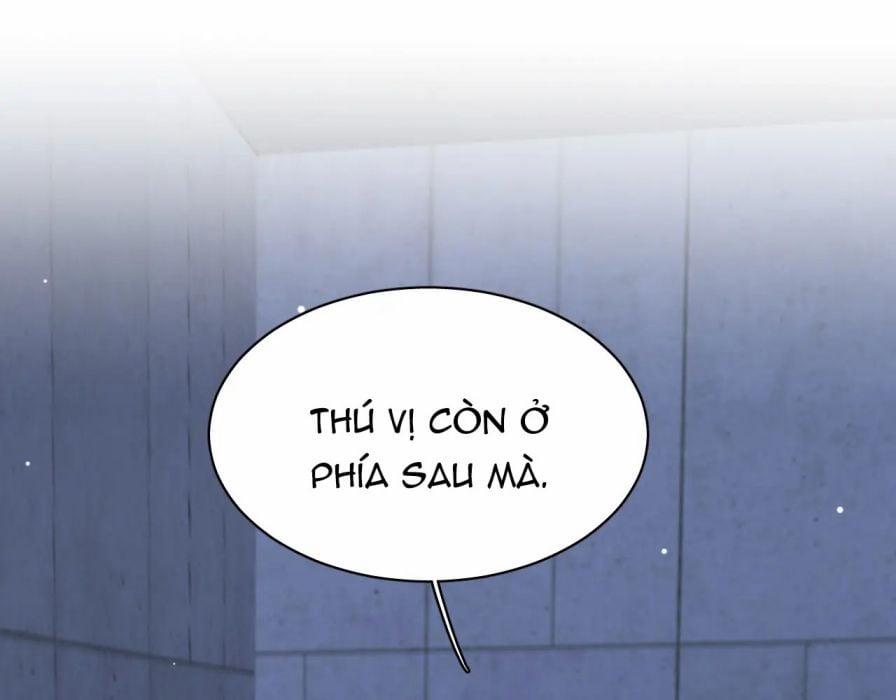 Muốn Sờ Đuôi 19 trang 36