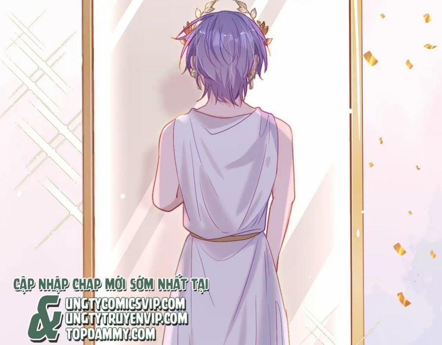 Muốn Sờ Đuôi 19 trang 46