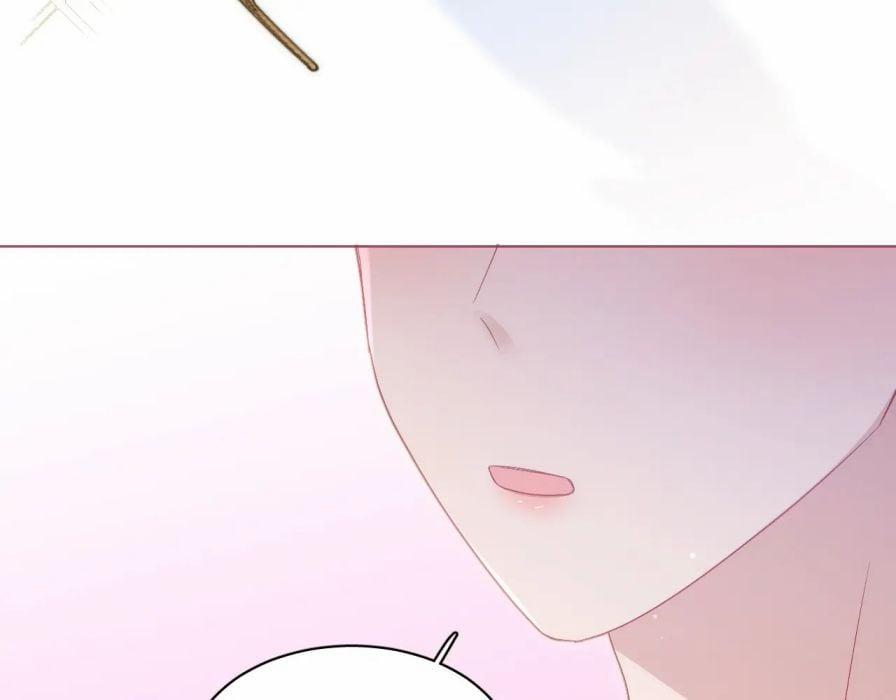 Muốn Sờ Đuôi 19 trang 48