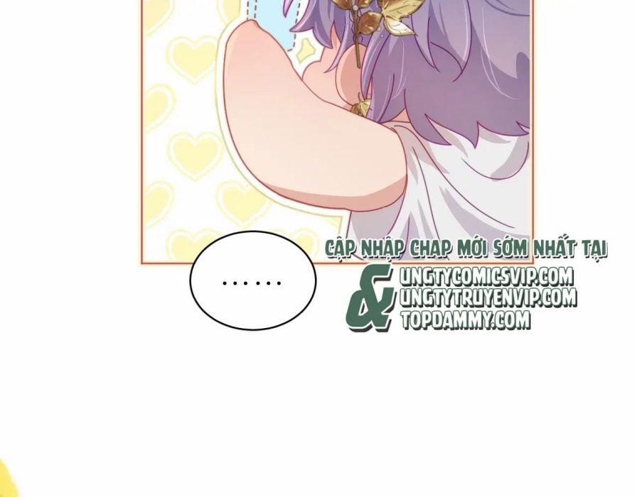 Muốn Sờ Đuôi 19 trang 52