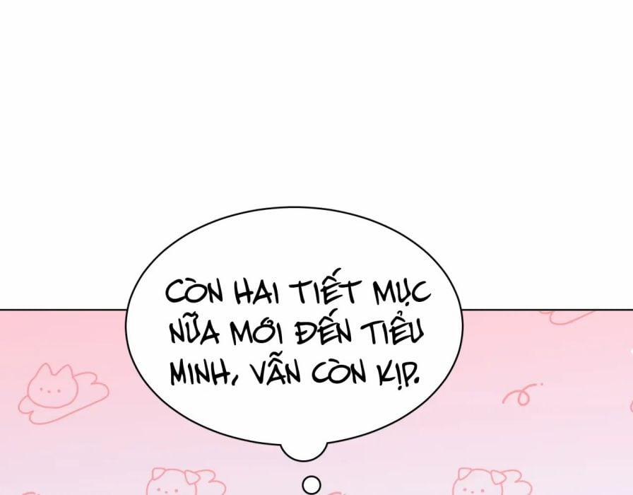 Muốn Sờ Đuôi 19 trang 56