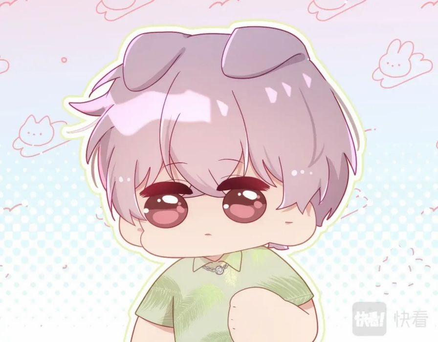 Muốn Sờ Đuôi 19 trang 57