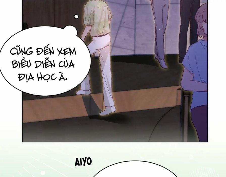 Muốn Sờ Đuôi 19 trang 59