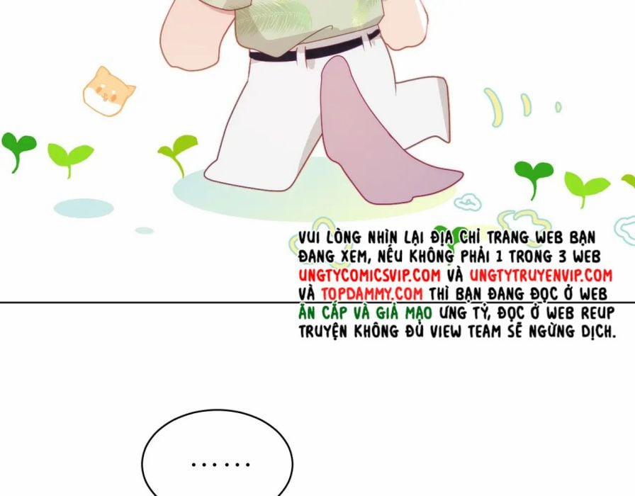 Muốn Sờ Đuôi 19 trang 61