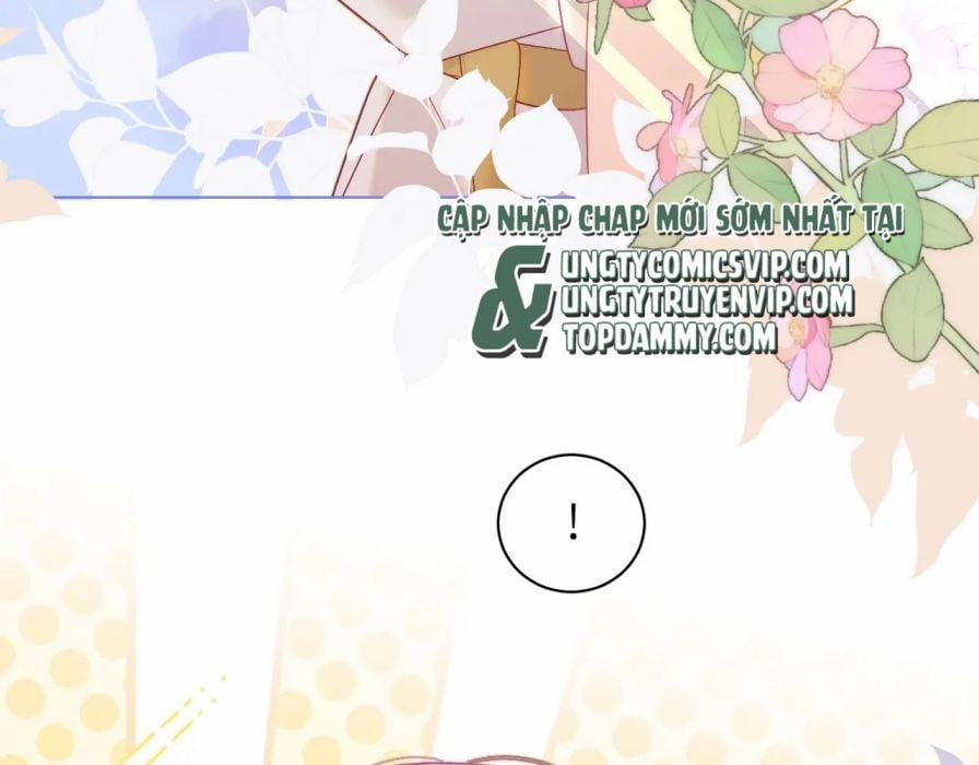 Muốn Sờ Đuôi 19 trang 73