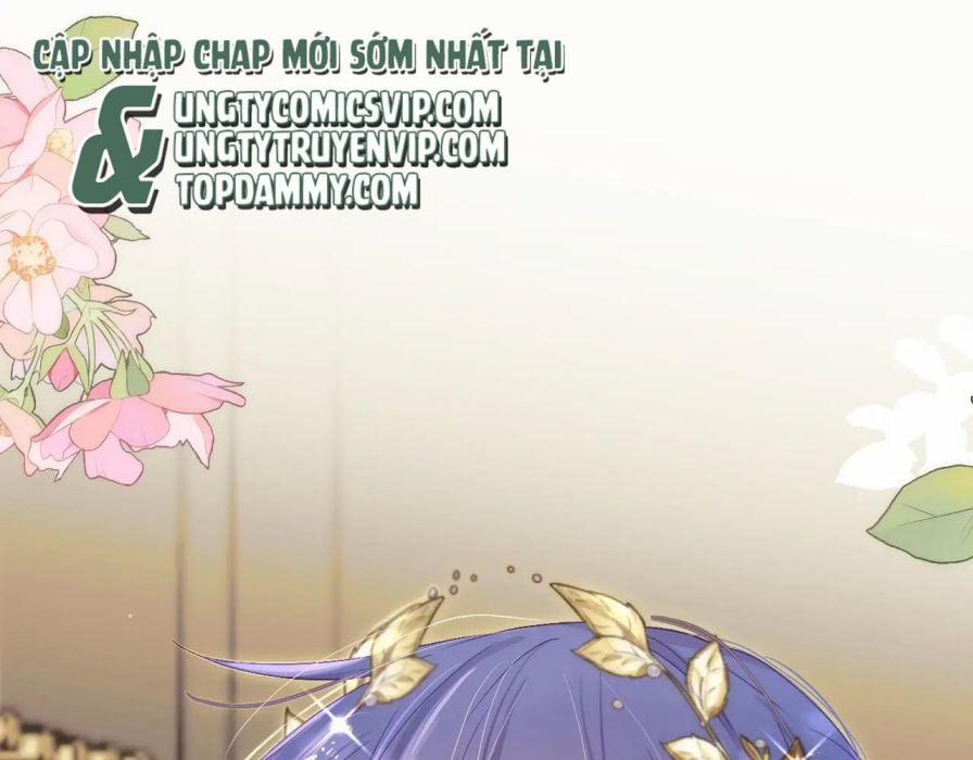 Muốn Sờ Đuôi 19 trang 79